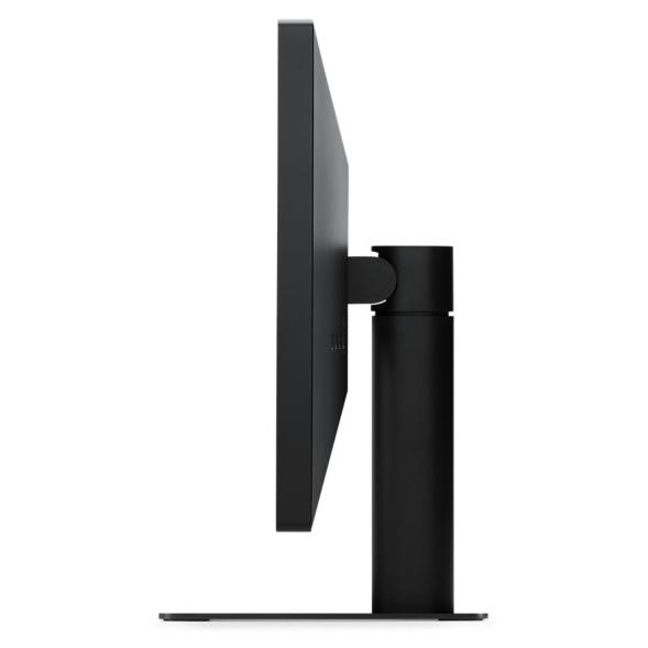 4K монитор LG UltraFine 4K (22MD4KA-B) - фото 3