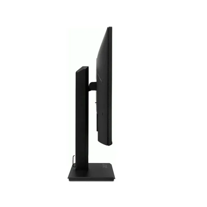 Full HD монитор Acer B248YGbemiqprcuzx - фото 4