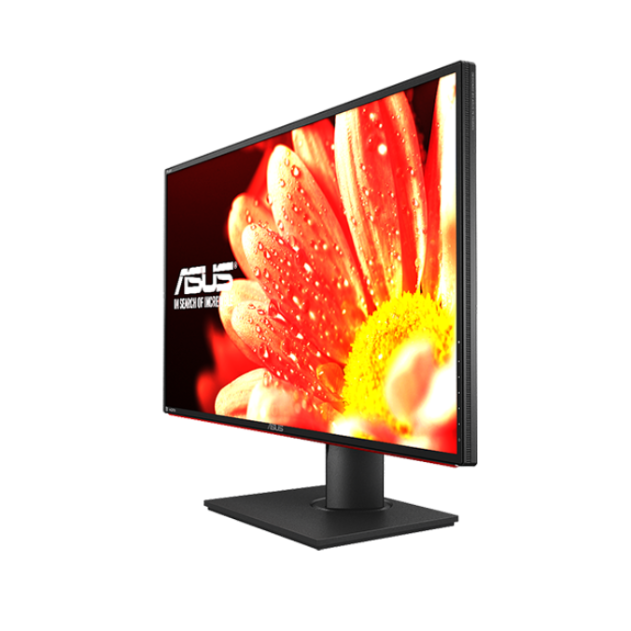4K монитор ASUS ProArt PA328Q - фото 3
