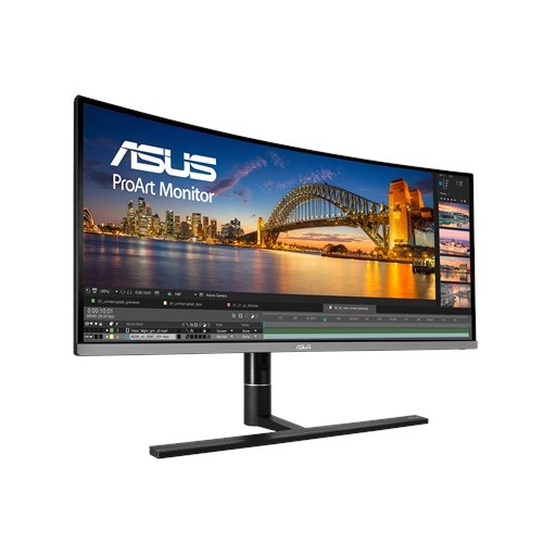 3.5K монитор ASUS ProArt PA34VC - фото 2