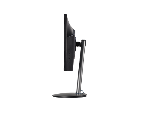 Full HD монитор Acer XF273Sbmiiprx - фото 3