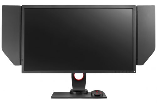Full HD монитор BenQ ZOWIE XL2746S - фото 1