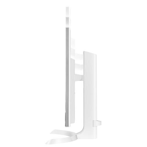 4K монитор LG 27UD69P-W - фото 7