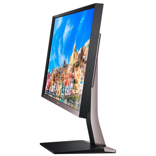 WQHD монитор Samsung S27D850T - фото 6