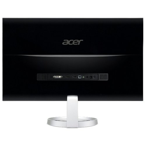 4K монитор Acer H277HKsmipuz - фото 5