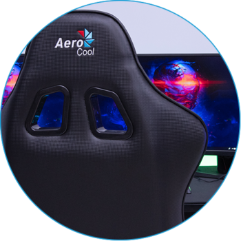 Aero-1-Alpha-RUS-Image-Circle-7-500X500-350x350.png