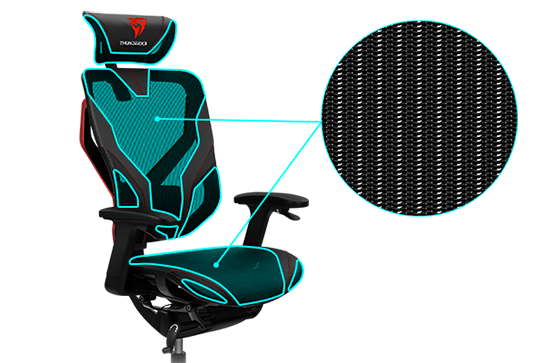 yama7_gaming_chair_feature_highlights_chair.png
