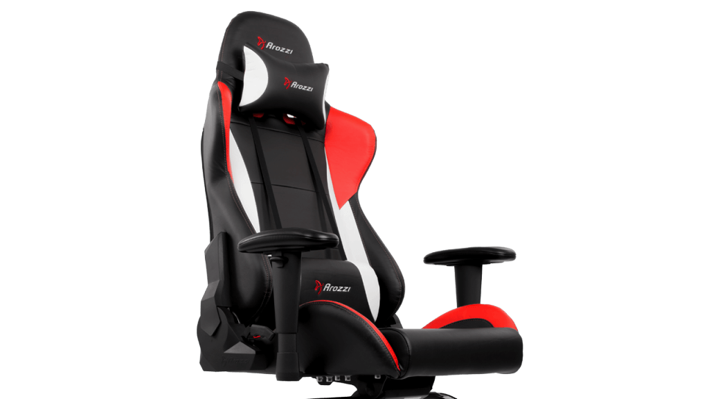 Verona-pro-v2-ergonomic-design-1024x576.png
