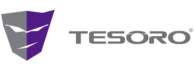 Tesoro Zone Balance F710 Black