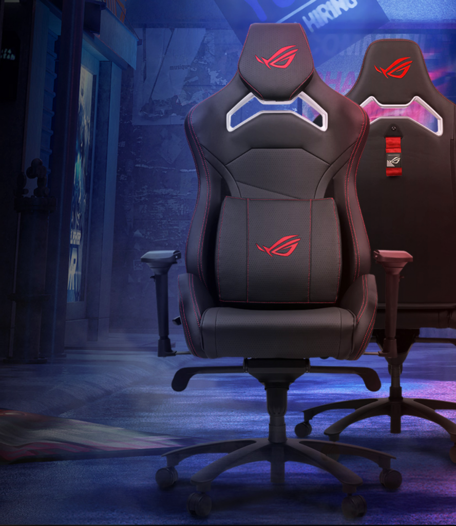 rog_chariot.png