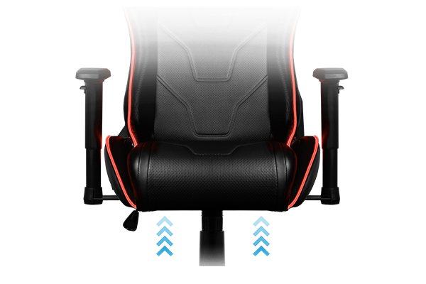 AC220-AIR-RGB-ADJUST-SEAT-HEIGHT-Up.png