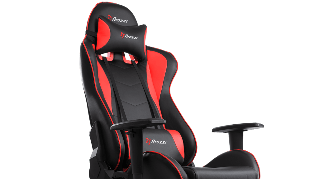 Mezzo-v2-Pleather-Material-Molded-Foam-1024x576.png