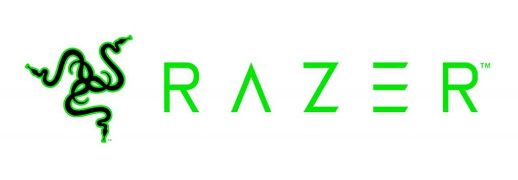 Компьютерное игровое кресло Razer Iskur XL Black/Green (RZ38-03950100-R3G1)