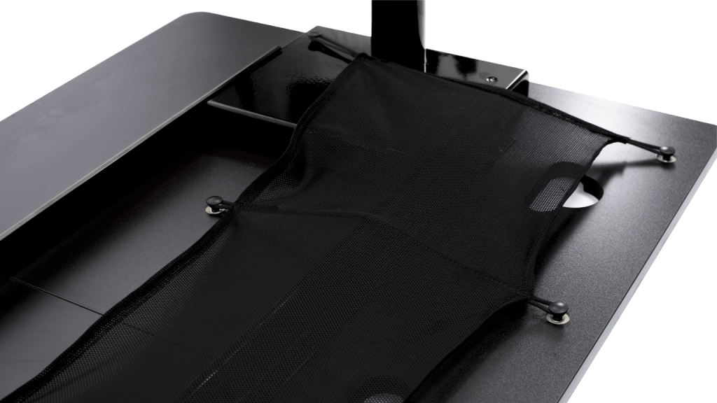 Star-Trek-Leggero-Arena-cable-management-1024x576.png
