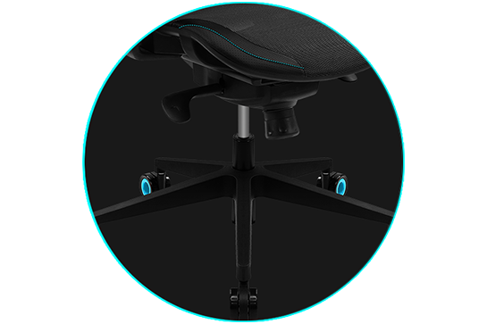 yama5_gaming_chair_circle_500x500_04_sturdy.png