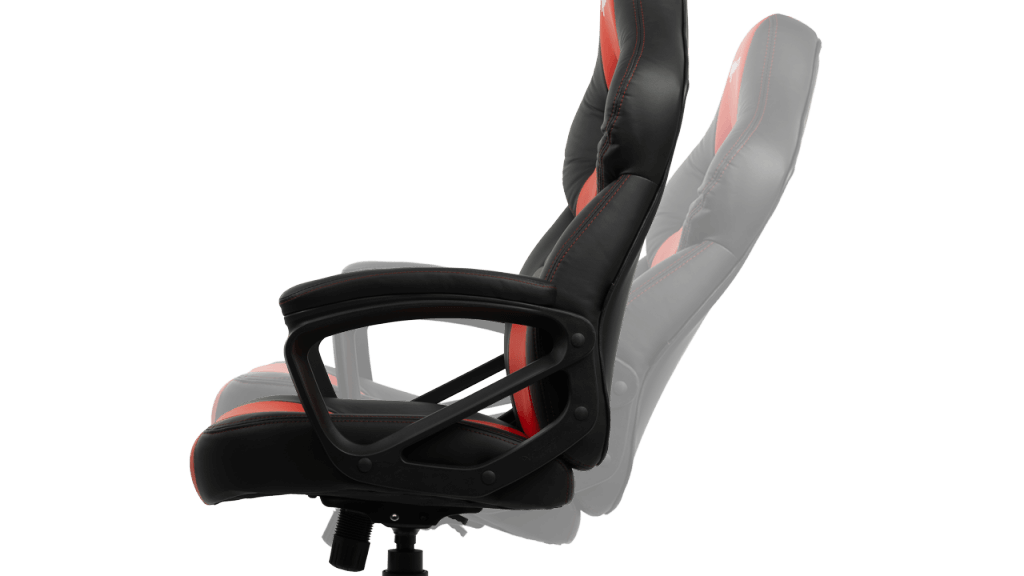 Monza-Rocking-Function-1024x576.png