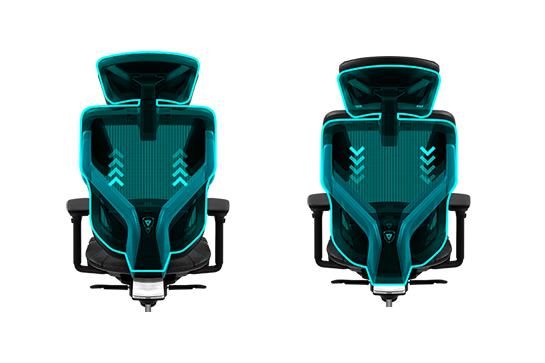 yama5_gaming_chair_feature_highlights_back_05.png