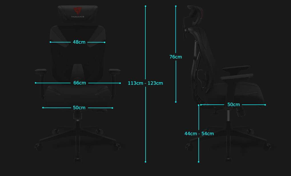 yama3_chair_dimentions_02.jpg