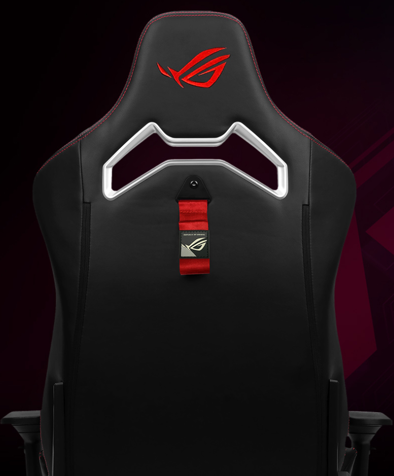 asusbelt.jpg
