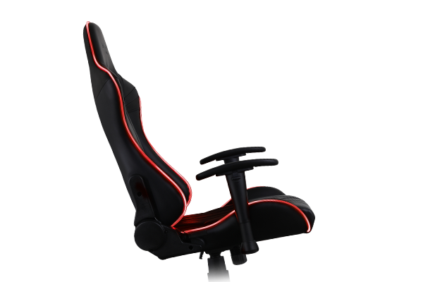 AC120-AIR-RGB-Rock-02.png
