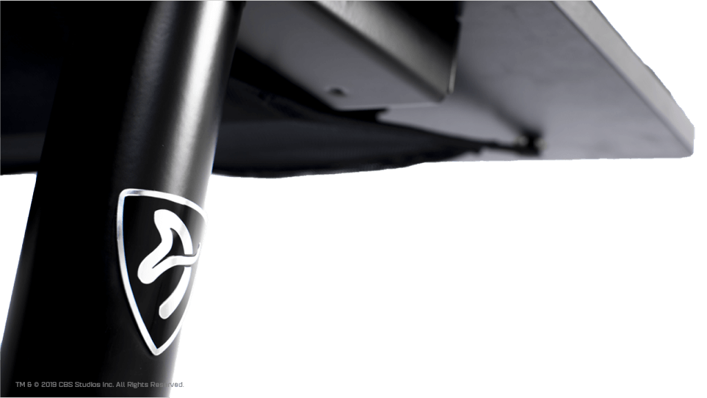 Star-Treck-Leggero-Arena-Steel-Legs-1024x576.png
