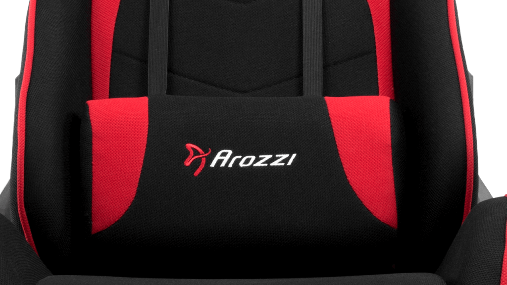 Mezzo-fb-Ergonomic-design-cutout-1024x576.png