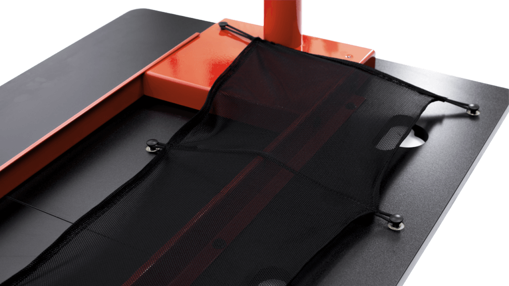 Leggero-Arena-cable-management-1024x576.png