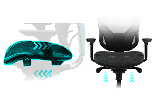 yama5_gaming_chair_feature_highlights_sit_05.png