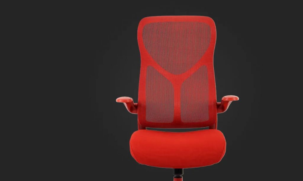 Игровое кресло ZONE 51 FREELANCER Y2