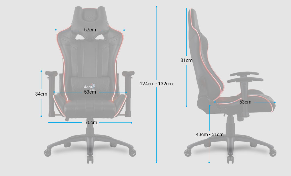 AC120-AIR-RGB-Chair-Dimentions-02.jpg