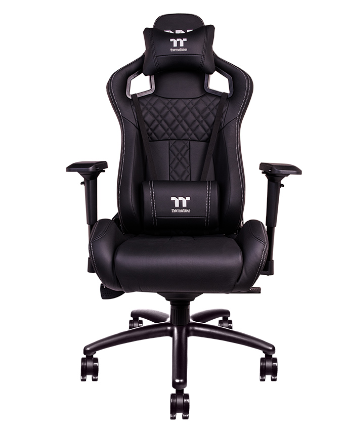 bg1 (1).jpg