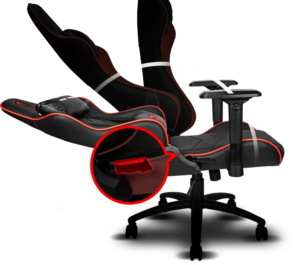 MSI MAG CH120 XS