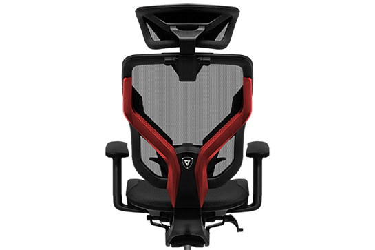 yama7_gaming_chair_feature_highlights_back.png