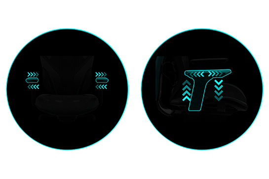 yama5_gaming_chair_feature_highlights_arm_rest_05.png