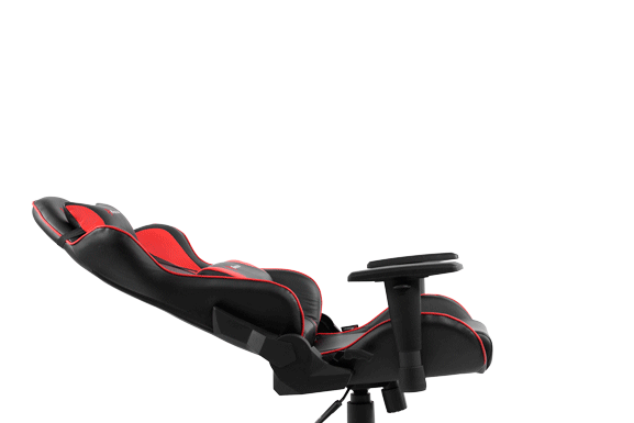 Mezzo-v2-Recline-.gif
