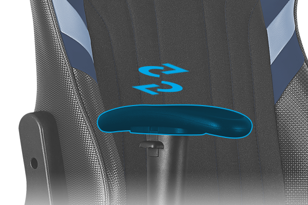 Aero-1-Alphainfographics-2-Armrest.png