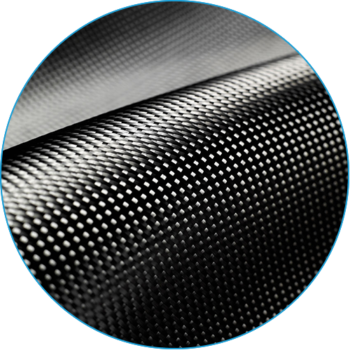 AC120-AIR-RGB-Image-Circles-500X500-13-350x350.png