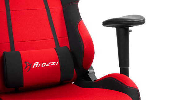 Torretta-Armrest-gif-1.gif