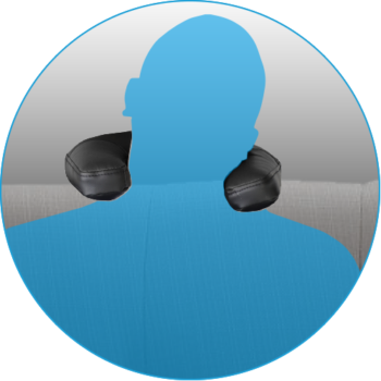 AC120-AIR-RGB-Image-Circles-500X500-06-350x350.png