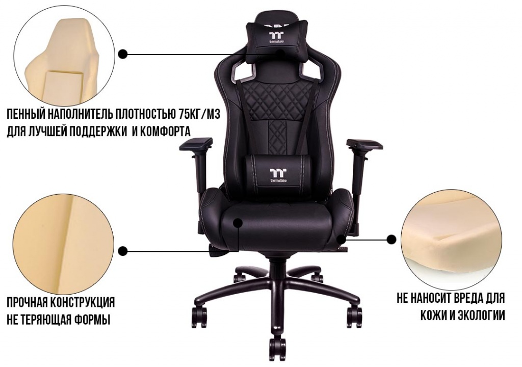 X FIT Real Leather_4.jpg