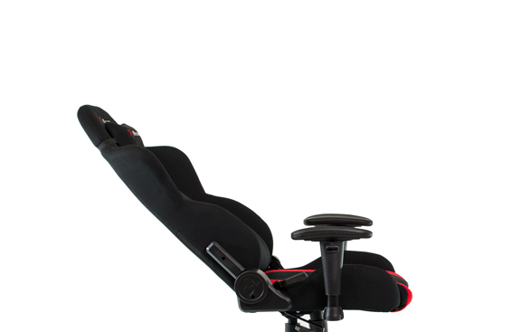 inizio-back-rest.gif