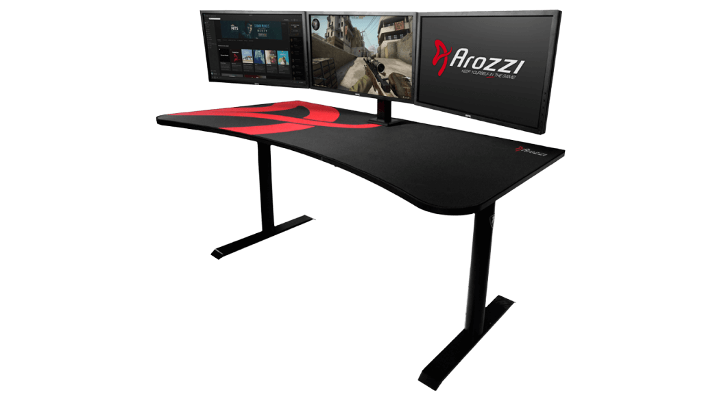 Arena-monitor-arm-1024x576.png