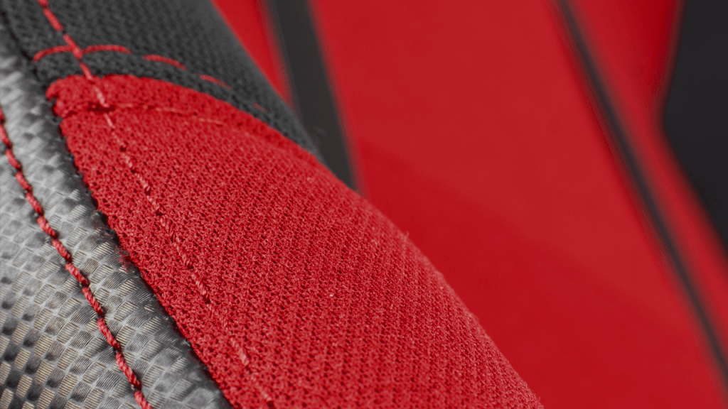 Torretta-pu-carbon-1024x576.png