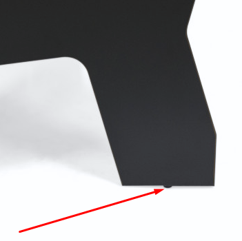 Screenshot_8.png