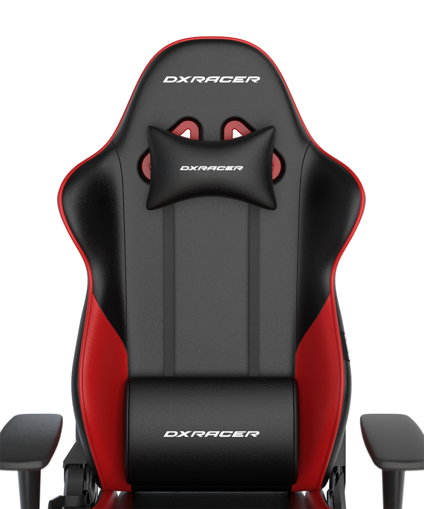Компьютерное кресло DXRacer OH/G2300/NR