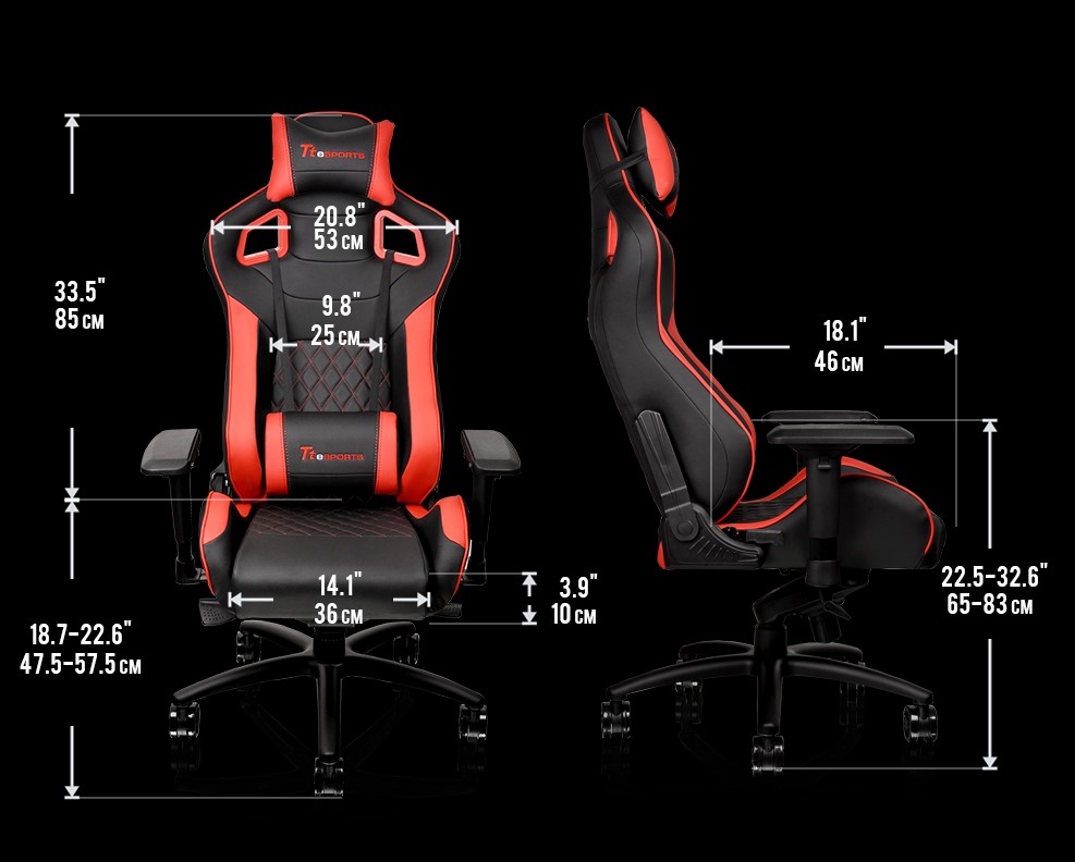 bg11_gtfbr.jpg