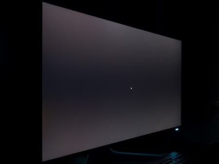 113_ravn_glowblack.jpg