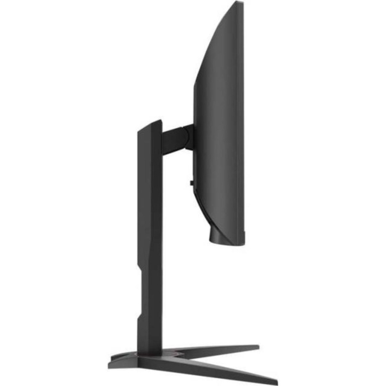 Монитор AOC C24G1