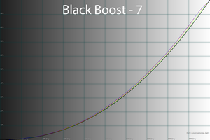 38_bb7_214.png