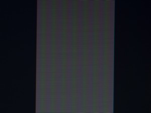118_shim100.jpg